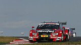 Foto: Audi