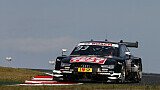 Foto: Audi