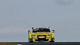 Foto: Audi