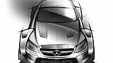 Foto: Mercedes-AMG