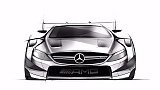 Foto: Mercedes-AMG