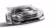 Foto: Mercedes-AMG