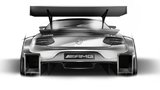 Foto: Mercedes-AMG