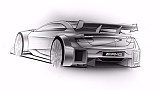 Foto: Mercedes-AMG