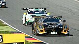 Foto: ADAC GT Masters