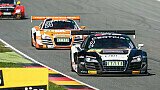 Foto: ADAC GT Masters