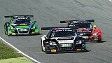 Foto: ADAC GT Masters