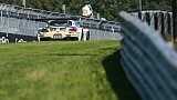 Foto: ADAC GT Masters