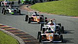 Foto: ADAC Formel 4