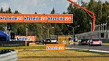 Foto: Alexander Trienitz 