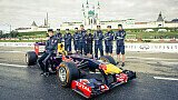 Foto: Red Bull