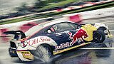 Foto: Red Bull