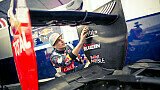 Foto: Red Bull
