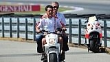 Foto: motorradrennen.com