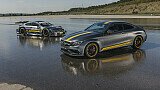 Foto: Mercedes-Benz
