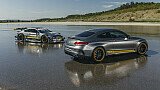 Foto: Mercedes-Benz
