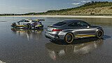 Foto: Mercedes-Benz
