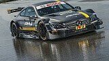 Foto: Mercedes-Benz
