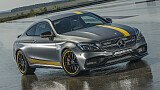 Foto: Mercedes-Benz