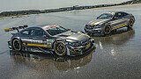 Foto: Mercedes-Benz