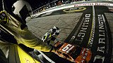 Foto: NASCAR