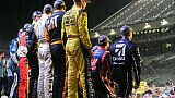 Foto: NASCAR