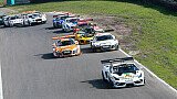 Foto: ADAC GT Masters