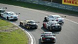 Foto: ADAC GT Masters