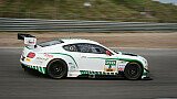 Foto: ADAC GT Masters