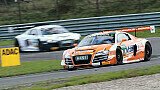 Foto: ADAC GT Masters