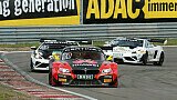 Foto: ADAC GT Masters
