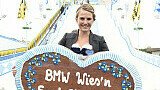 Foto: BMW