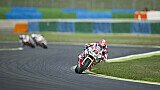 Foto: Pata Honda