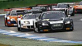 Foto: ADAC GT Masters