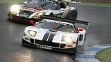 Foto: ADAC GT Masters