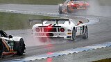 Foto: ADAC GT Masters