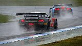 Foto: ADAC GT Masters