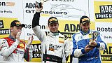 Foto: ADAC GT Masters