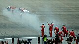 Foto: NASCAR