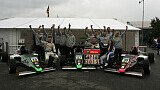 Foto: ADAC Formel 4