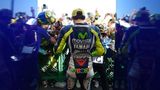 Foto: Yamaha