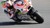 Foto: Pramac