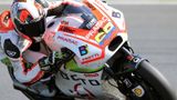 Foto: Pramac