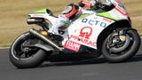 Foto: Pramac