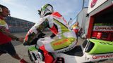 Foto: Pramac
