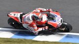 Foto: Ducati
