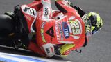 Foto: Ducati