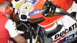 Foto: Ducati