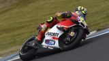 Foto: Ducati