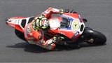 Foto: Ducati